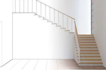 vignette-escalier